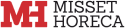 Misset Horeca logo